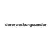 Der Erweckungs Sender - Radio online hören