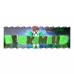 DerKimiHD