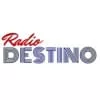 Radio Destino 1 - Escucha la radio en línea