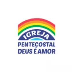 Rádio Deus é Amor