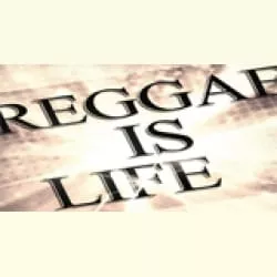 Deutscher Reggae