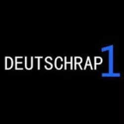 Deutschrap1 Radio