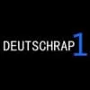 Deutschrap1 Radio - Radio online hören