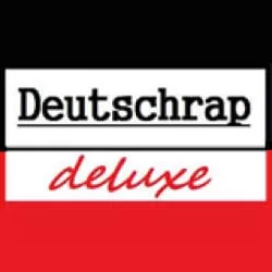 Deutschrap-Deluxe