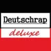 Deutschrap-Deluxe - Radio online hören