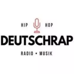 Deutschrap Radio