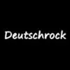 Слушать Deutschrock Station онлайн