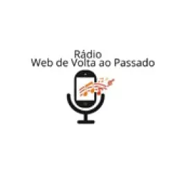 Radio Web de Volta ao Passado
