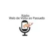 Radio Web de Volta ao Passado - ouça o rádio online