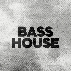 DFM Bass House