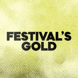 DFM Festivals Gold