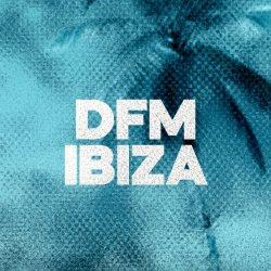 DFM Ibiza