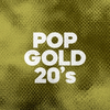 DFM Pop Gold 2020s - слушать радио онлайн