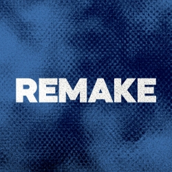 DFM Remake