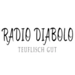 Radio Diabolo