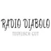 Radio Diabolo - Radio online hören