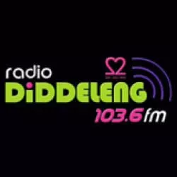 Radio Diddeleng