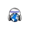 RadioDif - ascolta la radio online
