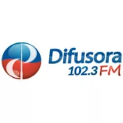 Difusora FM