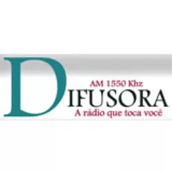 Difusora AM