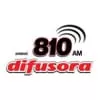 Rádio Difusora de Jundiaí - ouça o rádio online