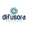 Rádio Difusora Executiva - ouça o rádio online