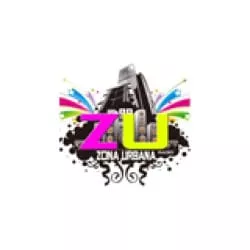 Zona Urbana 101.9 Fm