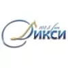 Радио Дикси - слушать радио онлайн