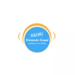 Radio Dimensão Gospel