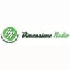 Dimensione Radio - ascolta la radio online