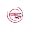 Dimensione Suono Soft - ascolta la radio online