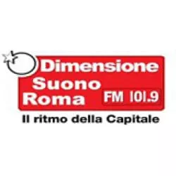 Dimensione Suono Roma