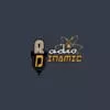 Radio Dinamic Fm - listen radio online