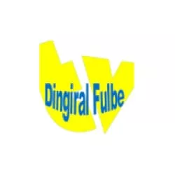 Radio Dingiral Fulbe