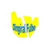Radio Dingiral Fulbe - écoutez la radio en ligne