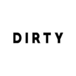 Dirty