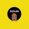 Discoland - listen radio online