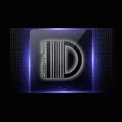 DishFM