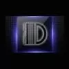 Слушать DishFM онлайн