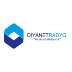 Diyanet Radyo