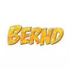 DJ Bernd - Radio online hören
