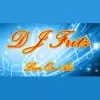 DJ Fritz - Radio online hören