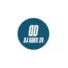 DJ Goku 24 - ascolta la radio online
