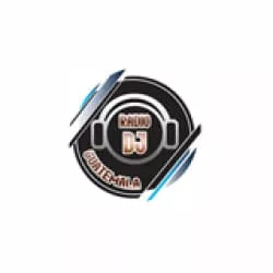 Radio DJ Guatemala