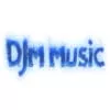 DJM Music - Radio online hören