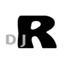 Radio Dj R