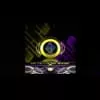 DJ Ronny Be GooD - Radio online hören