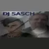 DJ Sasch - Radio online hören