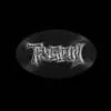 DJ Trigon - Radio online hören