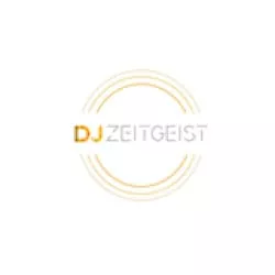 DJ Zeitgeist